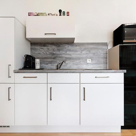 Ferienwohnung Zola Ettenheim Δωμάτιο φωτογραφία
