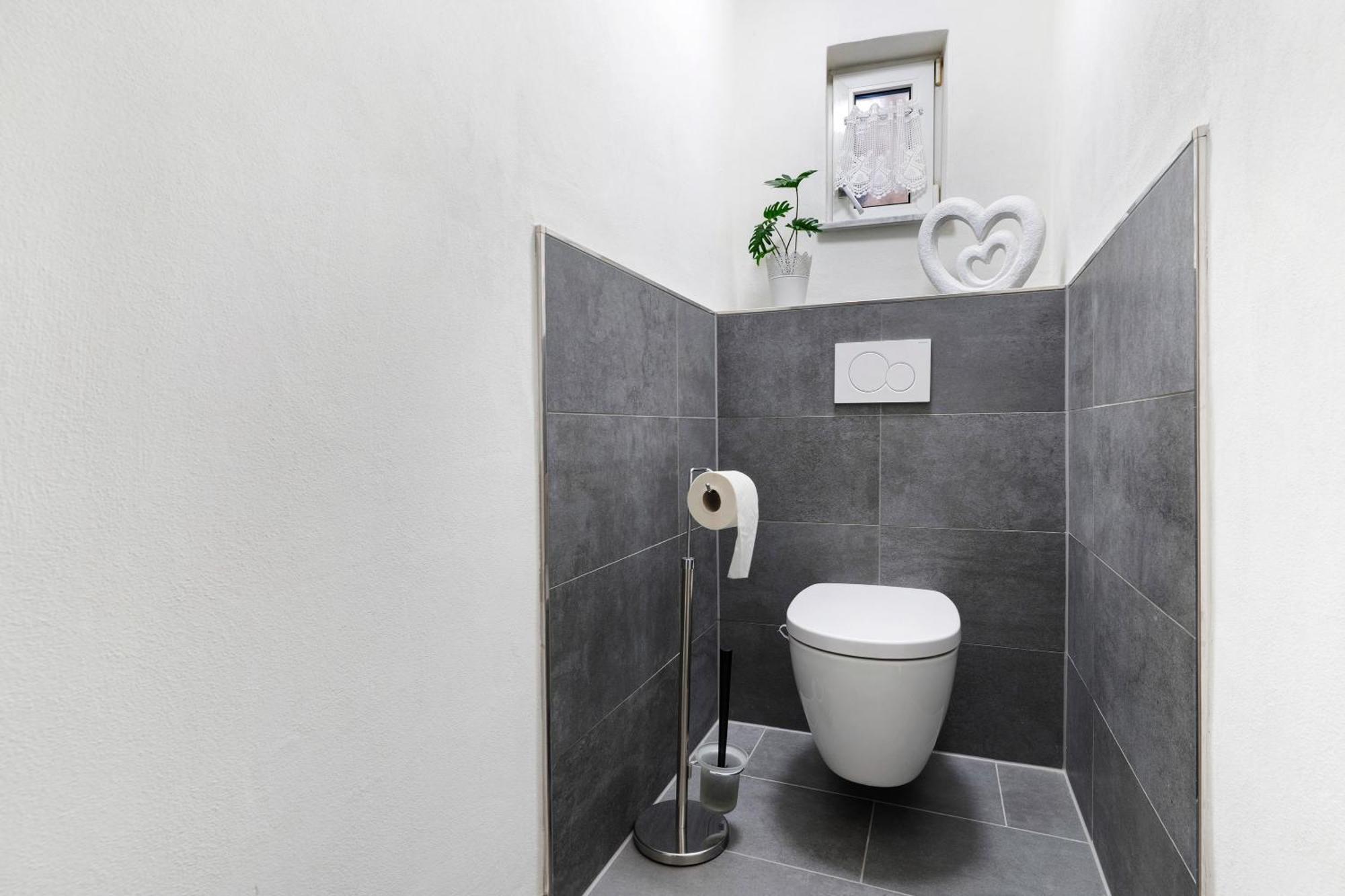 Ferienwohnung Zola Ettenheim Δωμάτιο φωτογραφία